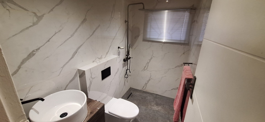 3 Bedroom Property for Sale in Tafelsig Western Cape